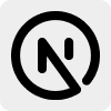 gasa-webpage.pages.dev favicon